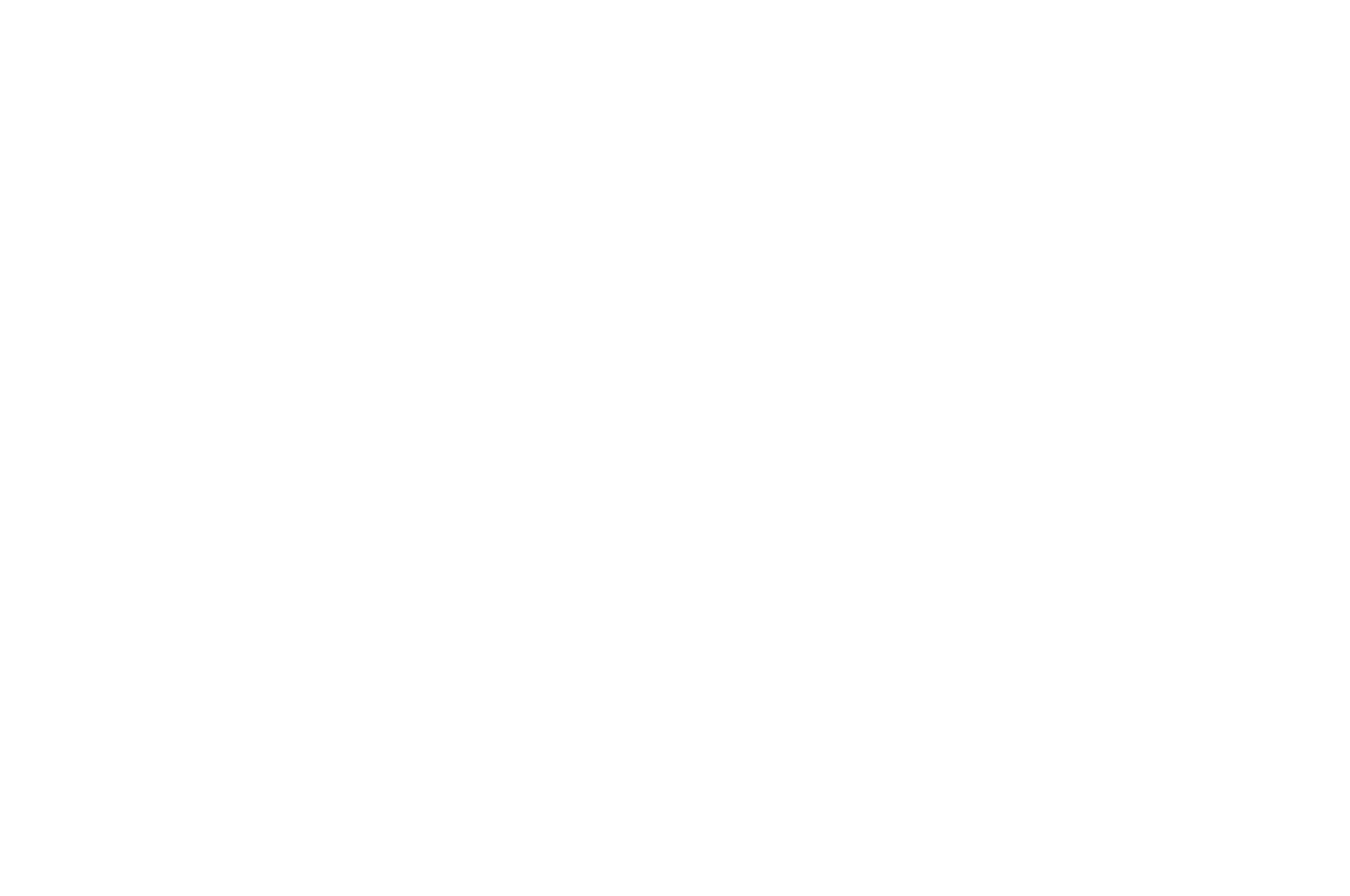 Houston Comedy Film Festival