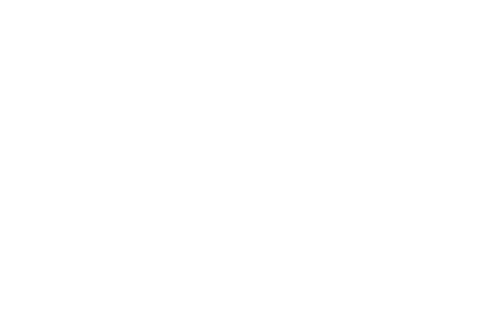 Portland Comedy Film Festival